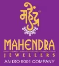Mahendra-Logo