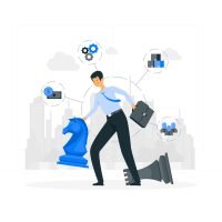 {"type":"elementor","siteurl":"https://cornflowerblue-emu-894847.hostingersite.com/wp-json/","elements":[{"id":"824cbca","elType":"widget","isInner":false,"isLocked":false,"settings":{"image":{"url":"","id":"","size":"","alt":"","source":"library"},"thumbnail_custom_dimension":{"width":"220","height":""},"title_text":"Tailored Business Strategies","description_text":"Get customized strategies that fit your unique business needs.","title_size":"h4","image_space":{"unit":"px","size":"0","sizes":[]},"image_size":{"unit":"%","size":"","sizes":[]},"text_align":"left","_margin_tablet":{"unit":"%","top":"0","right":"0","bottom":"0","left":"8","isLinked":""},"_margin_mobile":{"unit":"%","top":"0","right":"0","bottom":"0","left":"0","isLinked":""},"_element_width_tablet":"initial","_element_width_mobile":"inherit","_element_custom_width_tablet":{"unit":"%","size":"70","sizes":[]},"_element_custom_width_mobile":{"unit":"%","size":"","sizes":[]},"title_typography_typography":"custom","title_typography_font_size":{"unit":"px","size":24,"sizes":[]},"description_typography_typography":"custom","description_typography_font_size":{"unit":"px","size":16,"sizes":[]},"description_typography_line_height":{"unit":"px","size":20,"sizes":[]},"text_align_mobile":"center","title_typography_font_family":"Poppins","thumbnail_size":"full","link":{"url":"","is_external":"","nofollow":"","custom_attributes":""},"position":"top","position_tablet":"","position_mobile":"","content_vertical_alignment":"top","content_vertical_alignment_tablet":"","content_vertical_alignment_mobile":"","text_align_tablet":"","image_space_tablet":{"unit":"px","size":"","sizes":[]},"image_space_mobile":{"unit":"px","size":"","sizes":[]},"title_bottom_space":{"unit":"px","size":"","sizes":[]},"title_bottom_space_tablet":{"unit":"px","size":"","sizes":[]},"title_bottom_space_mobile":{"unit":"px","size":"","sizes":[]},"image_size_tablet":{"unit":"%","size":"","sizes":[]},"image_size_mobile":{"unit":"%","size":"","sizes":[]},"image_border_border":"","image_border_width":{"unit":"px","top":"","right":"","bottom":"","left":"","isLinked":true},"image_border_width_tablet":{"unit":"px","top":"","right":"","bottom":"","left":"","isLinked":true},"image_border_width_mobile":{"unit":"px","top":"","right":"","bottom":"","left":"","isLinked":true},"image_border_color":"","image_border_radius":{"unit":"px","size":"","sizes":[]},"image_border_radius_tablet":{"unit":"px","size":"","sizes":[]},"image_border_radius_mobile":{"unit":"px","size":"","sizes":[]},"css_filters_css_filter":"","css_filters_blur":{"unit":"px","size":0,"sizes":[]},"css_filters_brightness":{"unit":"px","size":100,"sizes":[]},"css_filters_contrast":{"unit":"px","size":100,"sizes":[]},"css_filters_saturate":{"unit":"px","size":100,"sizes":[]},"css_filters_hue":{"unit":"px","size":0,"sizes":[]},"image_opacity":{"unit":"px","size":"","sizes":[]},"css_filters_hover_css_filter":"","css_filters_hover_blur":{"unit":"px","size":0,"sizes":[]},"css_filters_hover_brightness":{"unit":"px","size":100,"sizes":[]},"css_filters_hover_contrast":{"unit":"px","size":100,"sizes":[]},"css_filters_hover_saturate":{"unit":"px","size":100,"sizes":[]},"css_filters_hover_hue":{"unit":"px","size":0,"sizes":[]},"image_opacity_hover":{"unit":"px","size":"","sizes":[]},"background_hover_transition":{"unit":"px","size":0.3,"sizes":[]},"hover_animation":"","title_color":"","title_typography_font_size_tablet":{"unit":"px","size":"","sizes":[]},"title_typography_font_size_mobile":{"unit":"px","size":"","sizes":[]},"title_typography_font_weight":"","title_typography_text_transform":"","title_typography_font_style":"","title_typography_text_decoration":"","title_typography_line_height":{"unit":"em","size":"","sizes":[]},"title_typography_line_height_tablet":{"unit":"em","size":"","sizes":[]},"title_typography_line_height_mobile":{"unit":"em","size":"","sizes":[]},"title_typography_letter_spacing":{"unit":"px","size":"","sizes":[]},"title_typography_letter_spacing_tablet":{"unit":"px","size":"","sizes":[]},"title_typography_letter_spacing_mobile":{"unit":"px","size":"","sizes":[]},"title_typography_word_spacing":{"unit":"em","size":"","sizes":[]},"title_typography_word_spacing_tablet":{"unit":"em","size":"","sizes":[]},"title_typography_word_spacing_mobile":{"unit":"em","size":"","sizes":[]},"title_stroke_text_stroke_type":"","title_stroke_text_stroke":{"unit":"px","size":"","sizes":[]},"title_stroke_text_stroke_tablet":{"unit":"px","size":"","sizes":[]},"title_stroke_text_stroke_mobile":{"unit":"px","size":"","sizes":[]},"title_stroke_stroke_color":"#000","title_shadow_text_shadow_type":"","title_shadow_text_shadow":{"horizontal":0,"vertical":0,"blur":10,"color":"rgba(0,0,0,0.3)"},"description_color":"","description_typography_font_family":"","description_typography_font_size_tablet":{"unit":"px","size":"","sizes":[]},"description_typography_font_size_mobile":{"unit":"px","size":"","sizes":[]},"description_typography_font_weight":"","description_typography_text_transform":"","description_typography_font_style":"","description_typography_text_decoration":"","description_typography_line_height_tablet":{"unit":"em","size":"","sizes":[]},"description_typography_line_height_mobile":{"unit":"em","size":"","sizes":[]},"description_typography_letter_spacing":{"unit":"px","size":"","sizes":[]},"description_typography_letter_spacing_tablet":{"unit":"px","size":"","sizes":[]},"description_typography_letter_spacing_mobile":{"unit":"px","size":"","sizes":[]},"description_typography_word_spacing":{"unit":"em","size":"","sizes":[]},"description_typography_word_spacing_tablet":{"unit":"em","size":"","sizes":[]},"description_typography_word_spacing_mobile":{"unit":"em","size":"","sizes":[]},"description_shadow_text_shadow_type":"","description_shadow_text_shadow":{"horizontal":0,"vertical":0,"blur":10,"color":"rgba(0,0,0,0.3)"},"_title":"","_margin":{"unit":"px","top":"","right":"","bottom":"","left":"","isLinked":true},"_padding":{"unit":"px","top":"","right":"","bottom":"","left":"","isLinked":true},"_padding_tablet":{"unit":"px","top":"","right":"","bottom":"","left":"","isLinked":true},"_padding_mobile":{"unit":"px","top":"","right":"","bottom":"","left":"","isLinked":true},"_element_width":"","_element_custom_width":{"unit":"%","size":"","sizes":[]},"_element_vertical_align":"","_element_vertical_align_tablet":"","_element_vertical_align_mobile":"","_position":"","_offset_orientation_h":"start","_offset_x":{"unit":"px","size":0,"sizes":[]},"_offset_x_tablet":{"unit":"px","size":"","sizes":[]},"_offset_x_mobile":{"unit":"px","size":"","sizes":[]},"_offset_x_end":{"unit":"px","size":0,"sizes":[]},"_offset_x_end_tablet":{"unit":"px","size":"","sizes":[]},"_offset_x_end_mobile":{"unit":"px","size":"","sizes":[]},"_offset_orientation_v":"start","_offset_y":{"unit":"px","size":0,"sizes":[]},"_offset_y_tablet":{"unit":"px","size":"","sizes":[]},"_offset_y_mobile":{"unit":"px","size":"","sizes":[]},"_offset_y_end":{"unit":"px","size":0,"sizes":[]},"_offset_y_end_tablet":{"unit":"px","size":"","sizes":[]},"_offset_y_end_mobile":{"unit":"px","size":"","sizes":[]},"_z_index":"","_z_index_tablet":"","_z_index_mobile":"","_element_id":"","_css_classes":"","e_display_conditions":"","motion_fx_motion_fx_scrolling":"","motion_fx_translateY_effect":"","motion_fx_translateY_direction":"","motion_fx_translateY_speed":{"unit":"px","size":4,"sizes":[]},"motion_fx_translateY_affectedRange":{"unit":"%","size":"","sizes":{"start":0,"end":100}},"motion_fx_translateX_effect":"","motion_fx_translateX_direction":"","motion_fx_translateX_speed":{"unit":"px","size":4,"sizes":[]},"motion_fx_translateX_affectedRange":{"unit":"%","size":"","sizes":{"start":0,"end":100}},"motion_fx_opacity_effect":"","motion_fx_opacity_direction":"out-in","motion_fx_opacity_level":{"unit":"px","size":10,"sizes":[]},"motion_fx_opacity_range":{"unit":"%","size":"","sizes":{"start":20,"end":80}},"motion_fx_blur_effect":"","motion_fx_blur_direction":"out-in","motion_fx_blur_level":{"unit":"px","size":7,"sizes":[]},"motion_fx_blur_range":{"unit":"%","size":"","sizes":{"start":20,"end":80}},"motion_fx_rotateZ_effect":"","motion_fx_rotateZ_direction":"","motion_fx_rotateZ_speed":{"unit":"px","size":1,"sizes":[]},"motion_fx_rotateZ_affectedRange":{"unit":"%","size":"","sizes":{"start":0,"end":100}},"motion_fx_scale_effect":"","motion_fx_scale_direction":"out-in","motion_fx_scale_speed":{"unit":"px","size":4,"sizes":[]},"motion_fx_scale_range":{"unit":"%","size":"","sizes":{"start":20,"end":80}},"motion_fx_transform_origin_x":"center","motion_fx_transform_origin_y":"center","motion_fx_devices":["desktop","tablet","mobile"],"motion_fx_range":"","motion_fx_motion_fx_mouse":"","motion_fx_mouseTrack_effect":"","motion_fx_mouseTrack_direction":"","motion_fx_mouseTrack_speed":{"unit":"px","size":1,"sizes":[]},"motion_fx_tilt_effect":"","motion_fx_tilt_direction":"","motion_fx_tilt_speed":{"unit":"px","size":4,"sizes":[]},"sticky":"","sticky_on":["desktop","tablet","mobile"],"sticky_offset":0,"sticky_offset_tablet":"","sticky_offset_mobile":"","sticky_effects_offset":0,"sticky_effects_offset_tablet":"","sticky_effects_offset_mobile":"","sticky_parent":"","_animation":"","_animation_tablet":"","_animation_mobile":"","animation_duration":"","_animation_delay":"","_transform_rotate_popover":"","_transform_rotateZ_effect":{"unit":"px","size":"","sizes":[]},"_transform_rotateZ_effect_tablet":{"unit":"deg","size":"","sizes":[]},"_transform_rotateZ_effect_mobile":{"unit":"deg","size":"","sizes":[]},"_transform_rotate_3d":"","_transform_rotateX_effect":{"unit":"px","size":"","sizes":[]},"_transform_rotateX_effect_tablet":{"unit":"deg","size":"","sizes":[]},"_transform_rotateX_effect_mobile":{"unit":"deg","size":"","sizes":[]},"_transform_rotateY_effect":{"unit":"px","size":"","sizes":[]},"_transform_rotateY_effect_tablet":{"unit":"deg","size":"","sizes":[]},"_transform_rotateY_effect_mobile":{"unit":"deg","size":"","sizes":[]},"_transform_perspective_effect":{"unit":"px","size":"","sizes":[]},"_transform_perspective_effect_tablet":{"unit":"px","size":"","sizes":[]},"_transform_perspective_effect_mobile":{"unit":"px","size":"","sizes":[]},"_transform_translate_popover":"","_transform_translateX_effect":{"unit":"px","size":"","sizes":[]},"_transform_translateX_effect_tablet":{"unit":"px","size":"","sizes":[]},"_transform_translateX_effect_mobile":{"unit":"px","size":"","sizes":[]},"_transform_translateY_effect":{"unit":"px","size":"","sizes":[]},"_transform_translateY_effect_tablet":{"unit":"px","size":"","sizes":[]},"_transform_translateY_effect_mobile":{"unit":"px","size":"","sizes":[]},"_transform_scale_popover":"","_transform_keep_proportions":"yes","_transform_scale_effect":{"unit":"px","size":"","sizes":[]},"_transform_scale_effect_tablet":{"unit":"px","size":"","sizes":[]},"_transform_scale_effect_mobile":{"unit":"px","size":"","sizes":[]},"_transform_scaleX_effect":{"unit":"px","size":"","sizes":[]},"_transform_scaleX_effect_tablet":{"unit":"px","size":"","sizes":[]},"_transform_scaleX_effect_mobile":{"unit":"px","size":"","sizes":[]},"_transform_scaleY_effect":{"unit":"px","size":"","sizes":[]},"_transform_scaleY_effect_tablet":{"unit":"px","size":"","sizes":[]},"_transform_scaleY_effect_mobile":{"unit":"px","size":"","sizes":[]},"_transform_skew_popover":"","_transform_skewX_effect":{"unit":"px","size":"","sizes":[]},"_transform_skewX_effect_tablet":{"unit":"deg","size":"","sizes":[]},"_transform_skewX_effect_mobile":{"unit":"deg","size":"","sizes":[]},"_transform_skewY_effect":{"unit":"px","size":"","sizes":[]},"_transform_skewY_effect_tablet":{"unit":"deg","size":"","sizes":[]},"_transform_skewY_effect_mobile":{"unit":"deg","size":"","sizes":[]},"_transform_flipX_effect":"","_transform_flipY_effect":"","_transform_rotate_popover_hover":"","_transform_rotateZ_effect_hover":{"unit":"px","size":"","sizes":[]},"_transform_rotateZ_effect_hover_tablet":{"unit":"deg","size":"","sizes":[]},"_transform_rotateZ_effect_hover_mobile":{"unit":"deg","size":"","sizes":[]},"_transform_rotate_3d_hover":"","_transform_rotateX_effect_hover":{"unit":"px","size":"","sizes":[]},"_transform_rotateX_effect_hover_tablet":{"unit":"deg","size":"","sizes":[]},"_transform_rotateX_effect_hover_mobile":{"unit":"deg","size":"","sizes":[]},"_transform_rotateY_effect_hover":{"unit":"px","size":"","sizes":[]},"_transform_rotateY_effect_hover_tablet":{"unit":"deg","size":"","sizes":[]},"_transform_rotateY_effect_hover_mobile":{"unit":"deg","size":"","sizes":[]},"_transform_perspective_effect_hover":{"unit":"px","size":"","sizes":[]},"_transform_perspective_effect_hover_tablet":{"unit":"px","size":"","sizes":[]},"_transform_perspective_effect_hover_mobile":{"unit":"px","size":"","sizes":[]},"_transform_translate_popover_hover":"","_transform_translateX_effect_hover":{"unit":"px","size":"","sizes":[]},"_transform_translateX_effect_hover_tablet":{"unit":"px","size":"","sizes":[]},"_transform_translateX_effect_hover_mobile":{"unit":"px","size":"","sizes":[]},"_transform_translateY_effect_hover":{"unit":"px","size":"","sizes":[]},"_transform_translateY_effect_hover_tablet":{"unit":"px","size":"","sizes":[]},"_transform_translateY_effect_hover_mobile":{"unit":"px","size":"","sizes":[]},"_transform_scale_popover_hover":"","_transform_keep_proportions_hover":"yes","_transform_scale_effect_hover":{"unit":"px","size":"","sizes":[]},"_transform_scale_effect_hover_tablet":{"unit":"px","size":"","sizes":[]},"_transform_scale_effect_hover_mobile":{"unit":"px","size":"","sizes":[]},"_transform_scaleX_effect_hover":{"unit":"px","size":"","sizes":[]},"_transform_scaleX_effect_hover_tablet":{"unit":"px","size":"","sizes":[]},"_transform_scaleX_effect_hover_mobile":{"unit":"px","size":"","sizes":[]},"_transform_scaleY_effect_hover":{"unit":"px","size":"","sizes":[]},"_transform_scaleY_effect_hover_tablet":{"unit":"px","size":"","sizes":[]},"_transform_scaleY_effect_hover_mobile":{"unit":"px","size":"","sizes":[]},"_transform_skew_popover_hover":"","_transform_skewX_effect_hover":{"unit":"px","size":"","sizes":[]},"_transform_skewX_effect_hover_tablet":{"unit":"deg","size":"","sizes":[]},"_transform_skewX_effect_hover_mobile":{"unit":"deg","size":"","sizes":[]},"_transform_skewY_effect_hover":{"unit":"px","size":"","sizes":[]},"_transform_skewY_effect_hover_tablet":{"unit":"deg","size":"","sizes":[]},"_transform_skewY_effect_hover_mobile":{"unit":"deg","size":"","sizes":[]},"_transform_flipX_effect_hover":"","_transform_flipY_effect_hover":"","_transform_transition_hover":{"unit":"px","size":"","sizes":[]},"motion_fx_transform_x_anchor_point":"","motion_fx_transform_x_anchor_point_tablet":"","motion_fx_transform_x_anchor_point_mobile":"","motion_fx_transform_y_anchor_point":"","motion_fx_transform_y_anchor_point_tablet":"","motion_fx_transform_y_anchor_point_mobile":"","_background_background":"","_background_color":"","_background_color_stop":{"unit":"%","size":0,"sizes":[]},"_background_color_stop_tablet":{"unit":"%","size":"","sizes":[]},"_background_color_stop_mobile":{"unit":"%","size":"","sizes":[]},"_background_color_b":"#f2295b","_background_color_b_stop":{"unit":"%","size":100,"sizes":[]},"_background_color_b_stop_tablet":{"unit":"%","size":"","sizes":[]},"_background_color_b_stop_mobile":{"unit":"%","size":"","sizes":[]},"_background_gradient_type":"linear","_background_gradient_angle":{"unit":"deg","size":180,"sizes":[]},"_background_gradient_angle_tablet":{"unit":"deg","size":"","sizes":[]},"_background_gradient_angle_mobile":{"unit":"deg","size":"","sizes":[]},"_background_gradient_position":"center center","_background_gradient_position_tablet":"center center","_background_gradient_position_mobile":"center center","_background_image":{"url":"","id":"","size":""},"_background_image_tablet":{"url":"","id":"","size":""},"_background_image_mobile":{"url":"","id":"","size":""},"_background_position":"","_background_position_tablet":"","_background_position_mobile":"","_background_xpos":{"unit":"px","size":0,"sizes":[]},"_background_xpos_tablet":{"unit":"px","size":0,"sizes":[]},"_background_xpos_mobile":{"unit":"px","size":0,"sizes":[]},"_background_ypos":{"unit":"px","size":0,"sizes":[]},"_background_ypos_tablet":{"unit":"px","size":0,"sizes":[]},"_background_ypos_mobile":{"unit":"px","size":0,"sizes":[]},"_background_attachment":"","_background_repeat":"","_background_repeat_tablet":"","_background_repeat_mobile":"","_background_size":"","_background_size_tablet":"","_background_size_mobile":"","_background_bg_width":{"unit":"%","size":100,"sizes":[]},"_background_bg_width_tablet":{"unit":"px","size":"","sizes":[]},"_background_bg_width_mobile":{"unit":"px","size":"","sizes":[]},"_background_video_link":"","_background_video_start":"","_background_video_end":"","_background_play_once":"","_background_play_on_mobile":"","_background_privacy_mode":"","_background_video_fallback":{"url":"","id":"","size":""},"_background_slideshow_gallery":[],"_background_slideshow_loop":"yes","_background_slideshow_slide_duration":5000,"_background_slideshow_slide_transition":"fade","_background_slideshow_transition_duration":500,"_background_slideshow_background_size":"","_background_slideshow_background_size_tablet":"","_background_slideshow_background_size_mobile":"","_background_slideshow_background_position":"","_background_slideshow_background_position_tablet":"","_background_slideshow_background_position_mobile":"","_background_slideshow_lazyload":"","_background_slideshow_ken_burns":"","_background_slideshow_ken_burns_zoom_direction":"in","_background_hover_background":"","_background_hover_color":"","_background_hover_color_stop":{"unit":"%","size":0,"sizes":[]},"_background_hover_color_stop_tablet":{"unit":"%","size":"","sizes":[]},"_background_hover_color_stop_mobile":{"unit":"%","size":"","sizes":[]},"_background_hover_color_b":"#f2295b","_background_hover_color_b_stop":{"unit":"%","size":100,"sizes":[]},"_background_hover_color_b_stop_tablet":{"unit":"%","size":"","sizes":[]},"_background_hover_color_b_stop_mobile":{"unit":"%","size":"","sizes":[]},"_background_hover_gradient_type":"linear","_background_hover_gradient_angle":{"unit":"deg","size":180,"sizes":[]},"_background_hover_gradient_angle_tablet":{"unit":"deg","size":"","sizes":[]},"_background_hover_gradient_angle_mobile":{"unit":"deg","size":"","sizes":[]},"_background_hover_gradient_position":"center center","_background_hover_gradient_position_tablet":"center center","_background_hover_gradient_position_mobile":"center center","_background_hover_image":{"url":"","id":"","size":""},"_background_hover_image_tablet":{"url":"","id":"","size":""},"_background_hover_image_mobile":{"url":"","id":"","size":""},"_background_hover_position":"","_background_hover_position_tablet":"","_background_hover_position_mobile":"","_background_hover_xpos":{"unit":"px","size":0,"sizes":[]},"_background_hover_xpos_tablet":{"unit":"px","size":0,"sizes":[]},"_background_hover_xpos_mobile":{"unit":"px","size":0,"sizes":[]},"_background_hover_ypos":{"unit":"px","size":0,"sizes":[]},"_background_hover_ypos_tablet":{"unit":"px","size":0,"sizes":[]},"_background_hover_ypos_mobile":{"unit":"px","size":0,"sizes":[]},"_background_hover_attachment":"","_background_hover_repeat":"","_background_hover_repeat_tablet":"","_background_hover_repeat_mobile":"","_background_hover_size":"","_background_hover_size_tablet":"","_background_hover_size_mobile":"","_background_hover_bg_width":{"unit":"%","size":100,"sizes":[]},"_background_hover_bg_width_tablet":{"unit":"px","size":"","sizes":[]},"_background_hover_bg_width_mobile":{"unit":"px","size":"","sizes":[]},"_background_hover_video_link":"","_background_hover_video_start":"","_background_hover_video_end":"","_background_hover_play_once":"","_background_hover_play_on_mobile":"","_background_hover_privacy_mode":"","_background_hover_video_fallback":{"url":"","id":"","size":""},"_background_hover_slideshow_gallery":[],"_background_hover_slideshow_loop":"yes","_background_hover_slideshow_slide_duration":5000,"_background_hover_slideshow_slide_transition":"fade","_background_hover_slideshow_transition_duration":500,"_background_hover_slideshow_background_size":"","_background_hover_slideshow_background_size_tablet":"","_background_hover_slideshow_background_size_mobile":"","_background_hover_slideshow_background_position":"","_background_hover_slideshow_background_position_tablet":"","_background_hover_slideshow_background_position_mobile":"","_background_hover_slideshow_lazyload":"","_background_hover_slideshow_ken_burns":"","_background_hover_slideshow_ken_burns_zoom_direction":"in","_background_hover_transition":{"unit":"px","size":"","sizes":[]},"_border_border":"","_border_width":{"unit":"px","top":"","right":"","bottom":"","left":"","isLinked":true},"_border_width_tablet":{"unit":"px","top":"","right":"","bottom":"","left":"","isLinked":true},"_border_width_mobile":{"unit":"px","top":"","right":"","bottom":"","left":"","isLinked":true},"_border_color":"","_border_radius":{"unit":"px","top":"","right":"","bottom":"","left":"","isLinked":true},"_border_radius_tablet":{"unit":"px","top":"","right":"","bottom":"","left":"","isLinked":true},"_border_radius_mobile":{"unit":"px","top":"","right":"","bottom":"","left":"","isLinked":true},"_box_shadow_box_shadow_type":"","_box_shadow_box_shadow":{"horizontal":0,"vertical":0,"blur":10,"spread":0,"color":"rgba(0,0,0,0.5)"},"_box_shadow_box_shadow_position":" ","_border_hover_border":"","_border_hover_width":{"unit":"px","top":"","right":"","bottom":"","left":"","isLinked":true},"_border_hover_width_tablet":{"unit":"px","top":"","right":"","bottom":"","left":"","isLinked":true},"_border_hover_width_mobile":{"unit":"px","top":"","right":"","bottom":"","left":"","isLinked":true},"_border_hover_color":"","_border_radius_hover":{"unit":"px","top":"","right":"","bottom":"","left":"","isLinked":true},"_border_radius_hover_tablet":{"unit":"px","top":"","right":"","bottom":"","left":"","isLinked":true},"_border_radius_hover_mobile":{"unit":"px","top":"","right":"","bottom":"","left":"","isLinked":true},"_box_shadow_hover_box_shadow_type":"","_box_shadow_hover_box_shadow":{"horizontal":0,"vertical":0,"blur":10,"spread":0,"color":"rgba(0,0,0,0.5)"},"_box_shadow_hover_box_shadow_position":" ","_border_hover_transition":{"unit":"px","size":"","sizes":[]},"_mask_switch":"","_mask_shape":"circle","_mask_image":{"url":"","id":"","size":""},"_mask_notice":"","_mask_size":"contain","_mask_size_tablet":"","_mask_size_mobile":"","_mask_size_scale":{"unit":"%","size":100,"sizes":[]},"_mask_size_scale_tablet":{"unit":"px","size":"","sizes":[]},"_mask_size_scale_mobile":{"unit":"px","size":"","sizes":[]},"_mask_position":"center center","_mask_position_tablet":"","_mask_position_mobile":"","_mask_position_x":{"unit":"%","size":0,"sizes":[]},"_mask_position_x_tablet":{"unit":"px","size":"","sizes":[]},"_mask_position_x_mobile":{"unit":"px","size":"","sizes":[]},"_mask_position_y":{"unit":"%","size":0,"sizes":[]},"_mask_position_y_tablet":{"unit":"px","size":"","sizes":[]},"_mask_position_y_mobile":{"unit":"px","size":"","sizes":[]},"_mask_repeat":"no-repeat","_mask_repeat_tablet":"","_mask_repeat_mobile":"","hide_desktop":"","hide_tablet":"","hide_mobile":"","_attributes":"","custom_css":""},"defaultEditSettings":{"defaultEditRoute":"content"},"elements":[],"widgetType":"image-box","htmlCache":"\t\t\n\t\t\t\t\tTailored Business StrategiesGet customized strategies that fit your unique business needs.\t\t\t\t\n\t\t","editSettings":{"defaultEditRoute":"content","panel":{"activeTab":"content","activeSection":"section_image"}}}]}